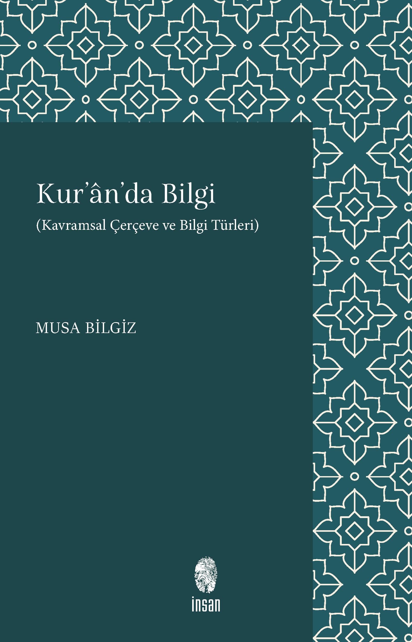 kur-an-da-bilgi-637-92.jpeg
