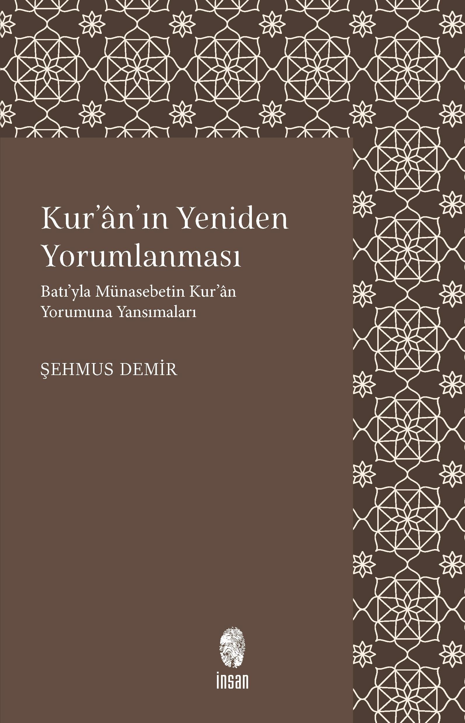 kur-an-in-yeniden-yorumlanmasi--d724-.jpeg