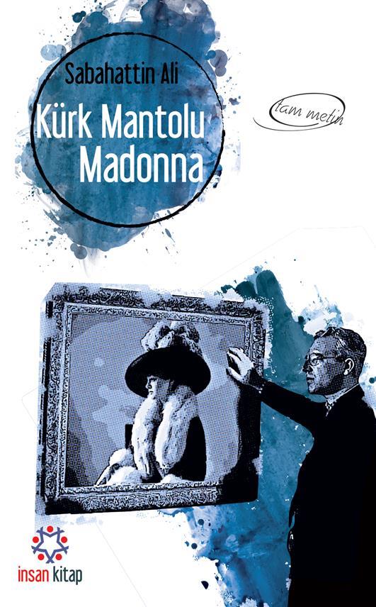 kurk-mantolu-madonna-tam-metin-19-b89.jpeg