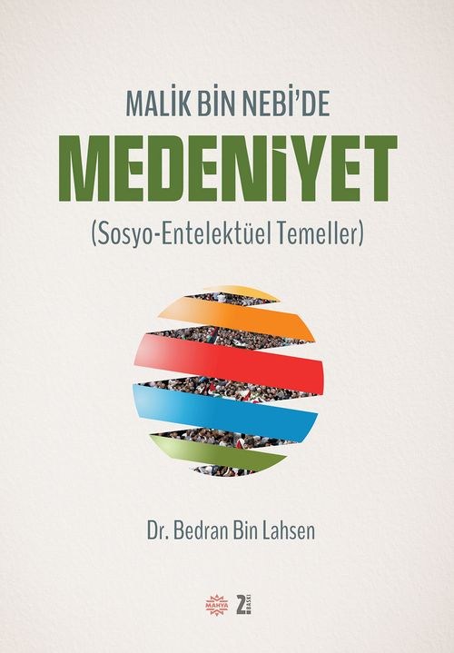 malik-bin-nebi-de-medeniyet-4f8-89