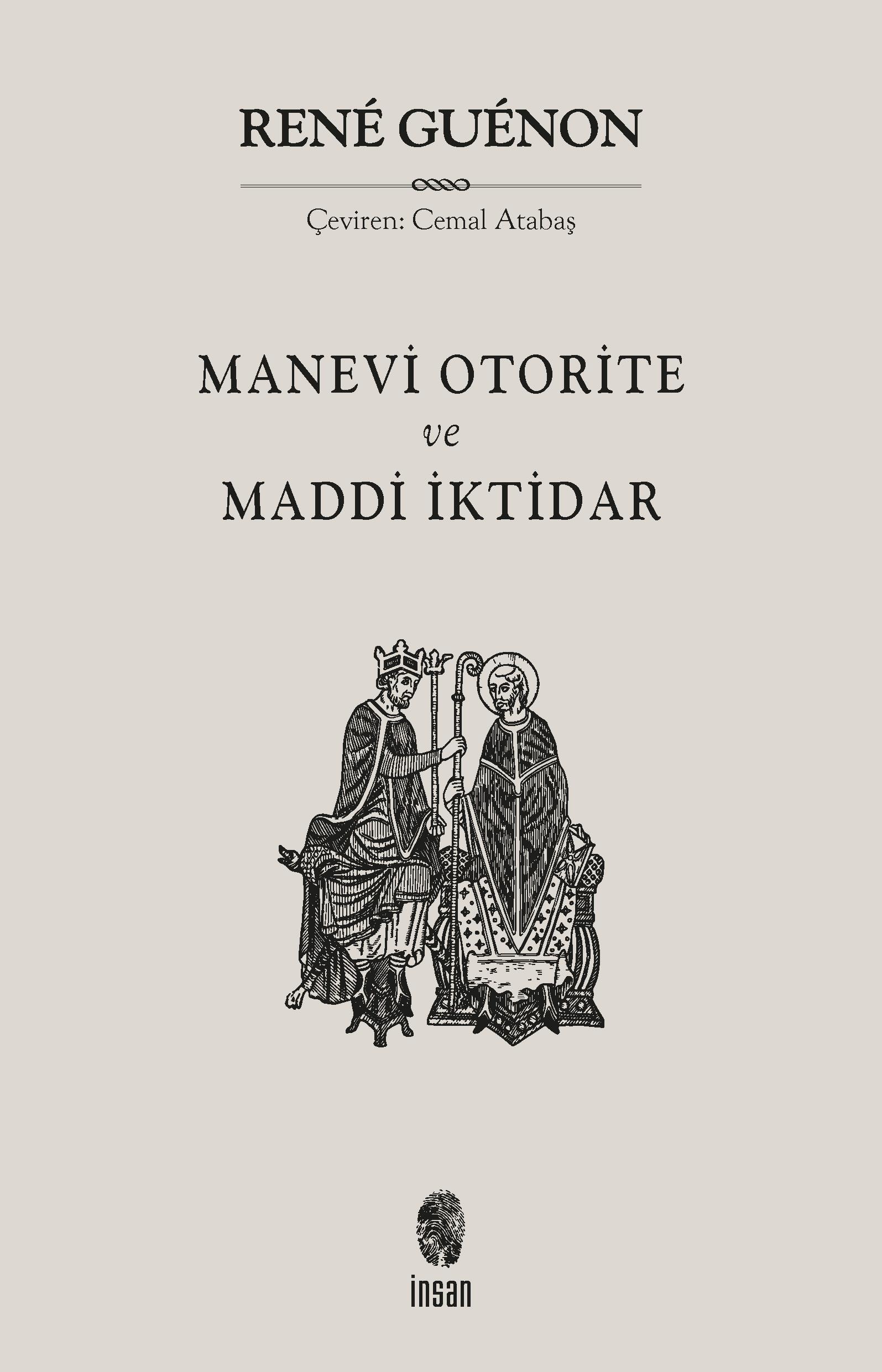 manevi-otorite-ve-maddi-iktidar-2-441a.jpeg