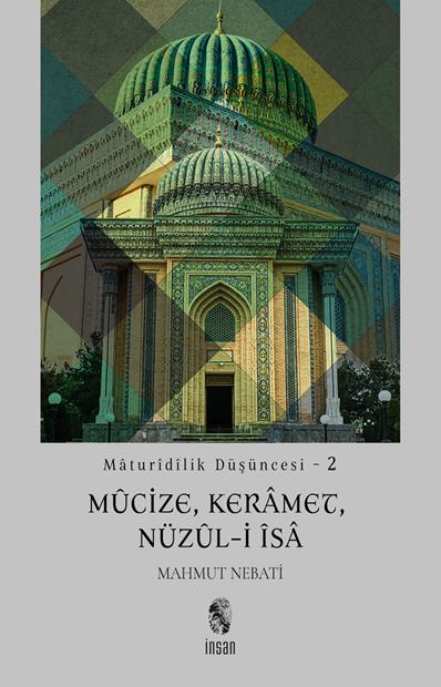 maturidilik-dusuncesi-2-mucize-keramet-3e2-9a.jpeg