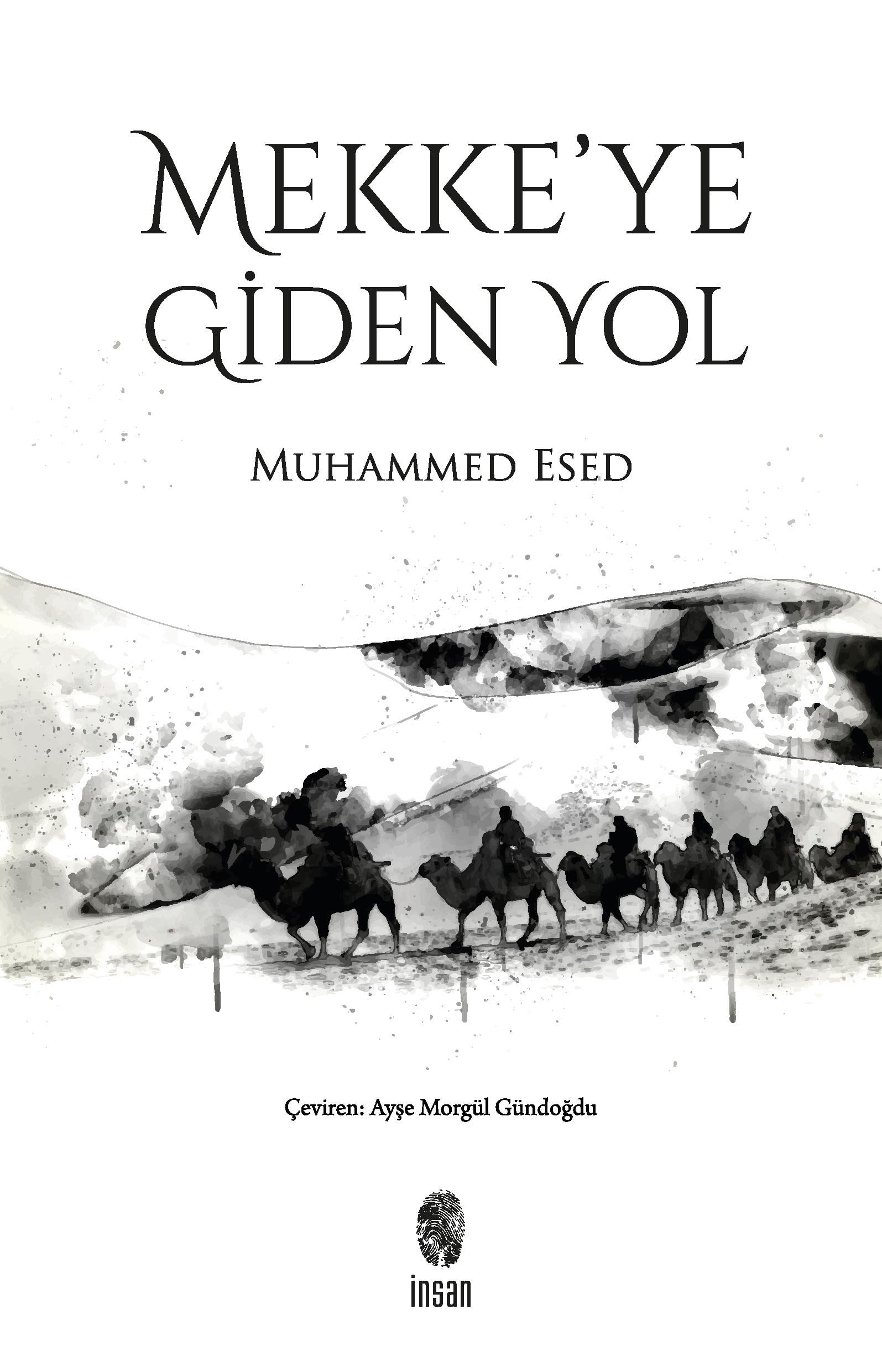 mekkeye-giden-yol--8ad5-.jpeg