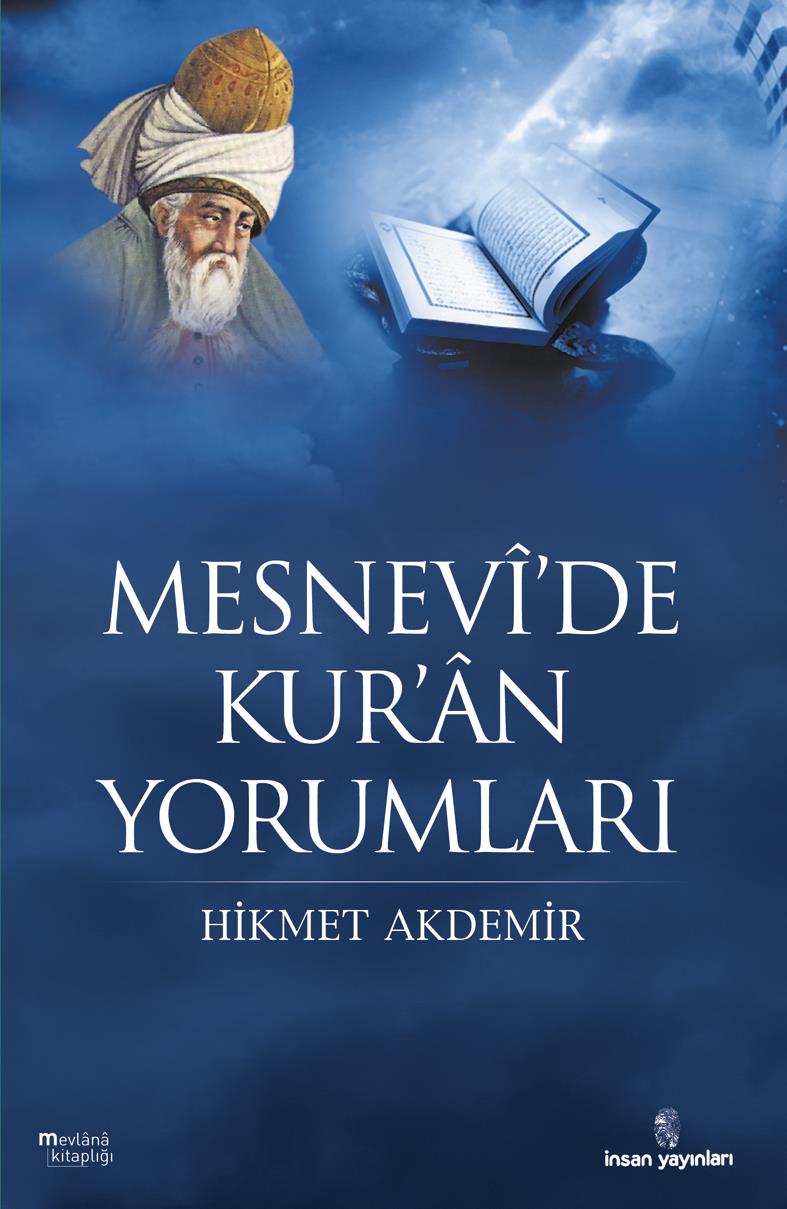 mesnevi-de-kur-an-yorumlari-d-514f.jpeg