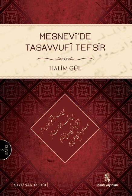 mesnevi-de-tasavvufi-tefsir-da6a-4.jpeg