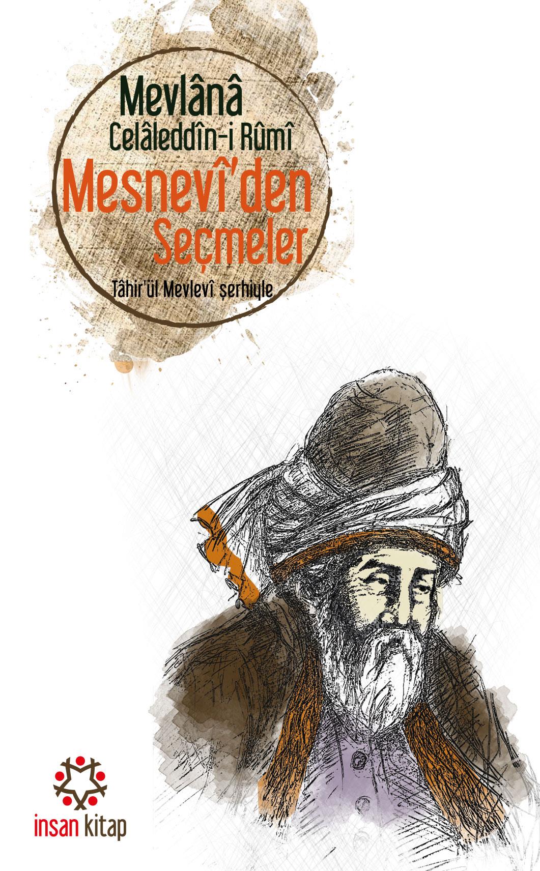 mesnevi-den-secmeler--a47e-.jpeg