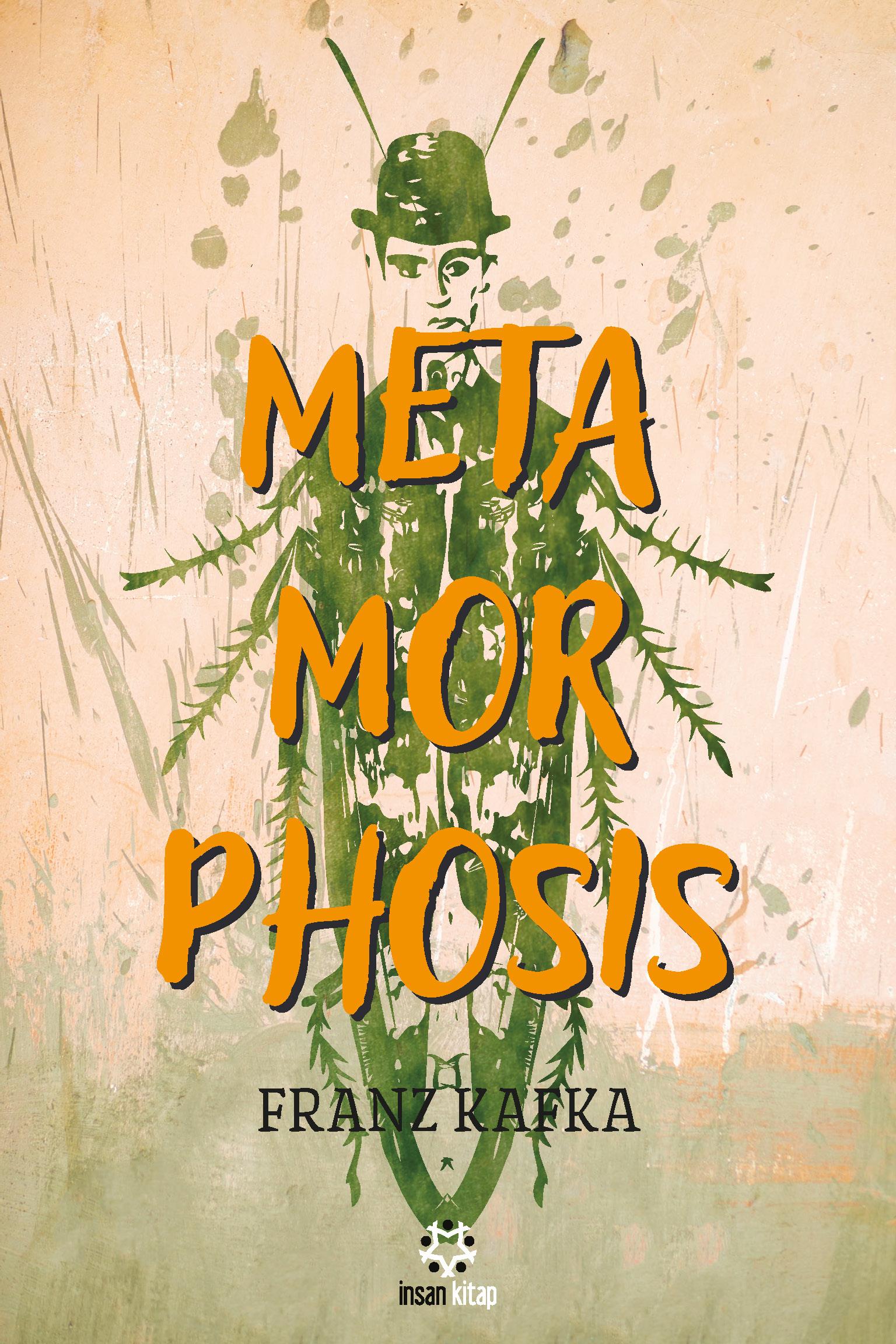 metamorphosis-942b18.jpeg