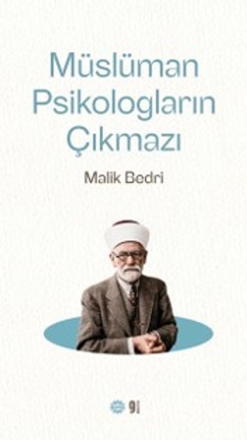 musluman-psikologlarin-cikmazi-4aa7ff