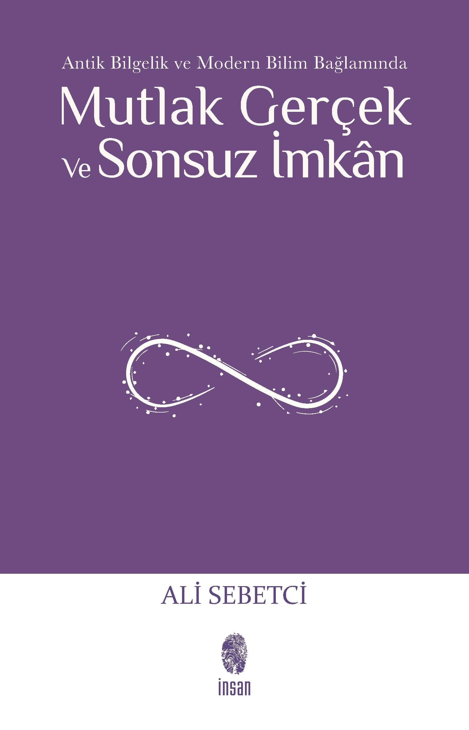 mutlak-gercek-ve-sonsuz-imkan-479f-b.jpeg