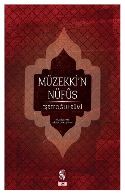 muzekki-nnufus--9c31-.jpeg