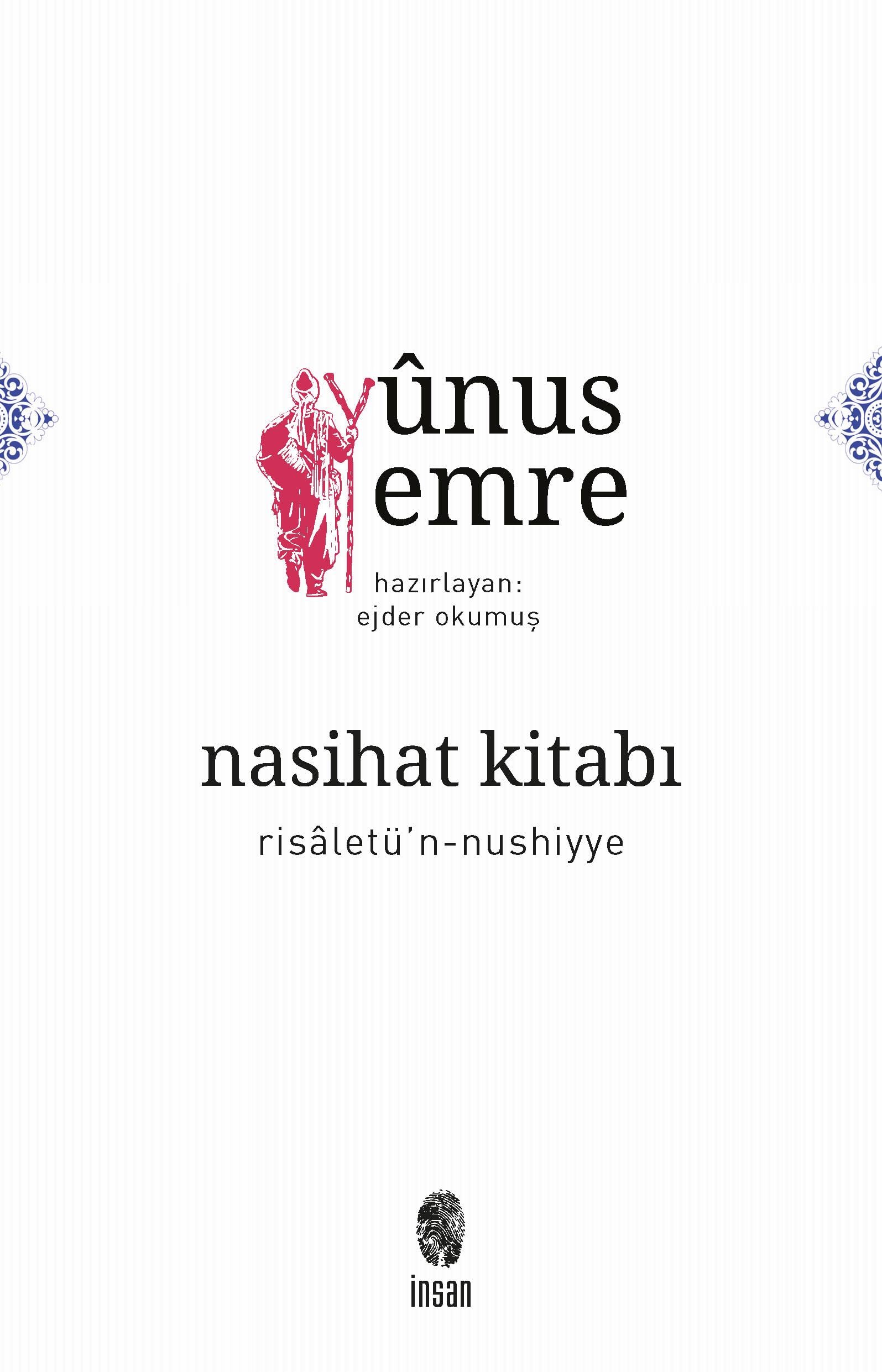 nasihat-kitabi-999-58.jpeg