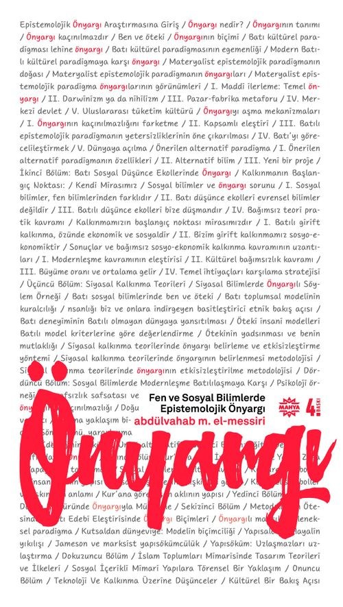 onyargi-fen-ve-sosyal-bilimlerde-onyar-4215-9