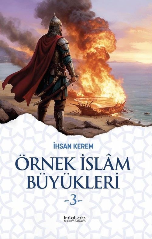 ornek-isl-m-buyukleri-3--786eb