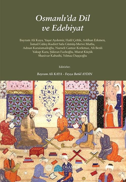 osmanli-da-dil-ve-edebiyat--b6eb-