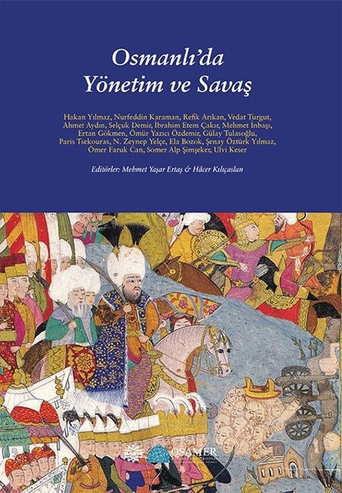 osmanli-da-yonetim-ve-savas-567-88