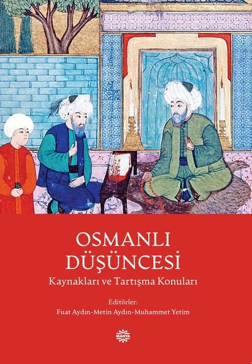 osmanli-dusuncesi-kaynaklari-ve-tartis-8a2-4c