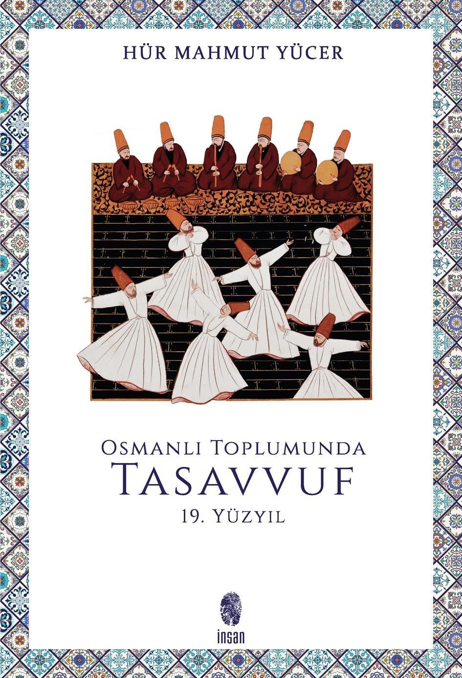 osmanli-toplumunda-tasavvuf-19-yuzyil-3d-4ac.jpeg