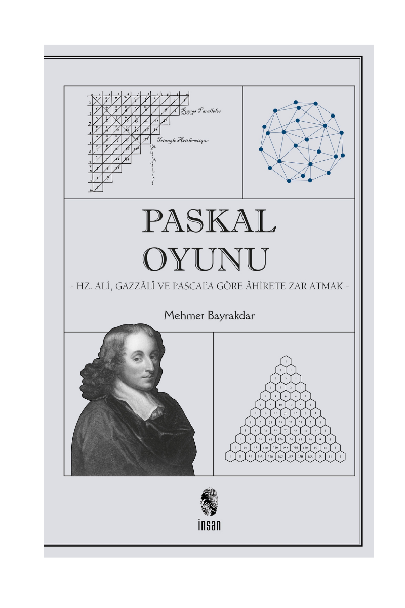 Pascal Oyunu