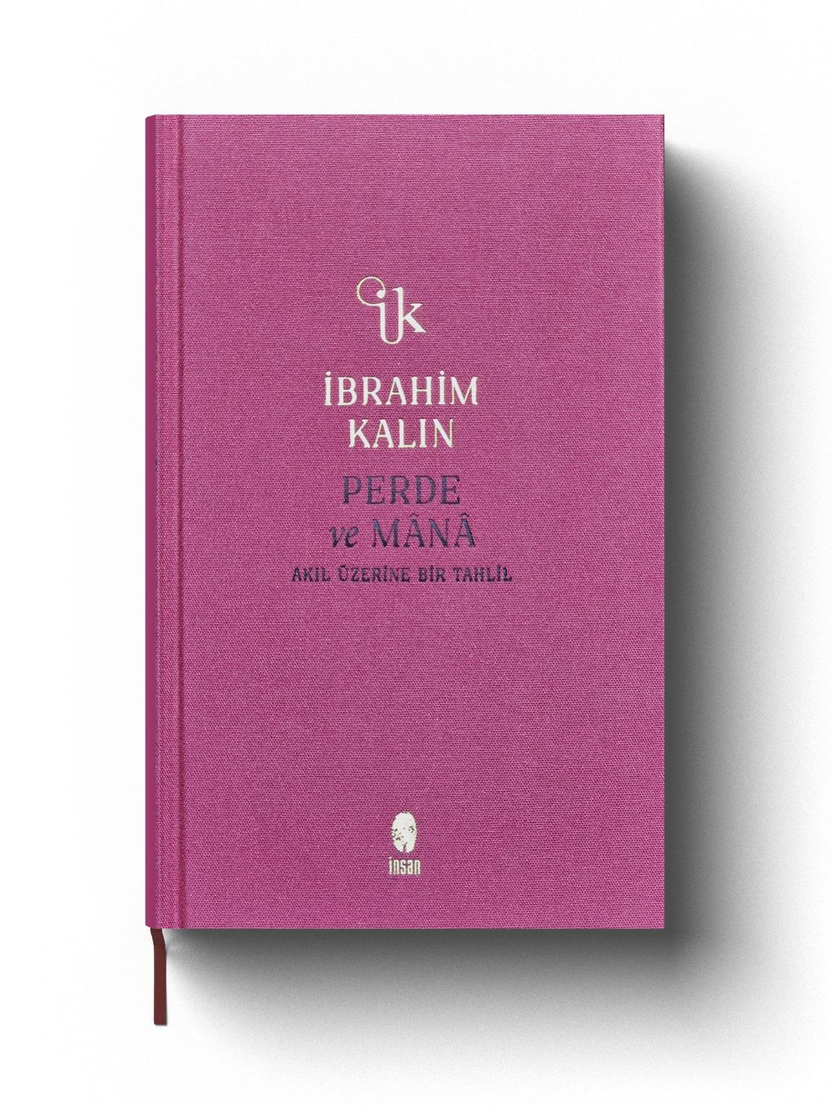 Perde ve Mana Prestij Baskı