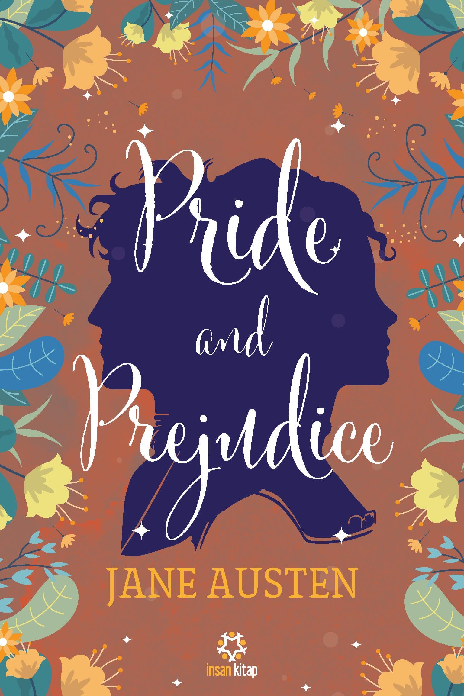 pride-and-prejudice-60c37d.jpeg
