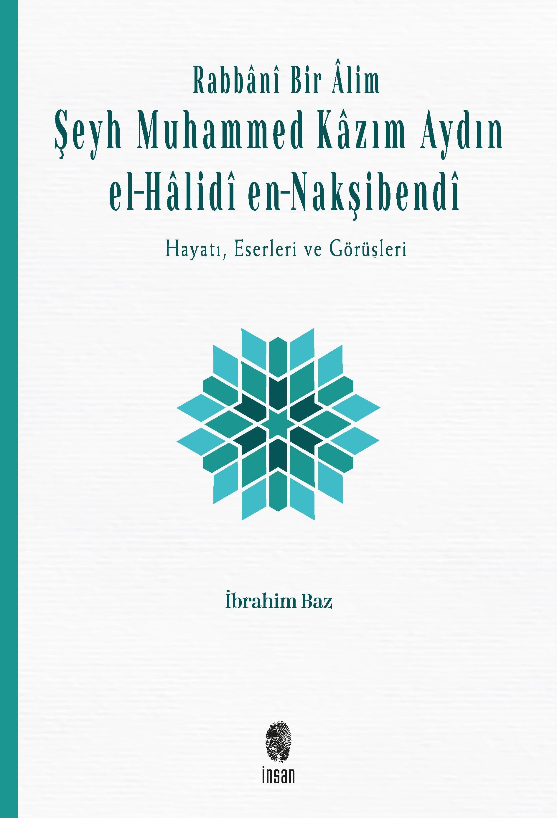 rabbani-bir-alim-seyh-muhammed-kazim-a-7cc2-4.jpeg