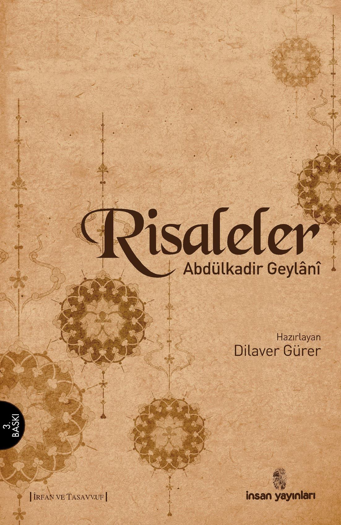 risaleler-abdulkadir-geylani-339-93.jpeg