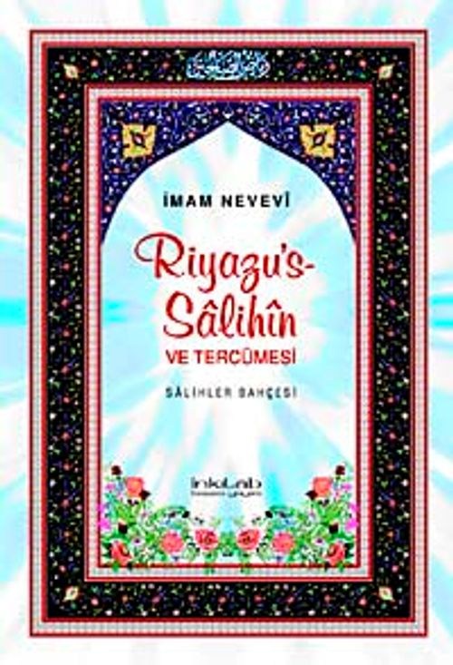 riyazus-salihin-salihler-bahcesi-buyuk-8c4d51