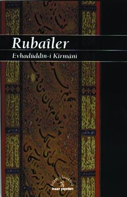 Rubailer