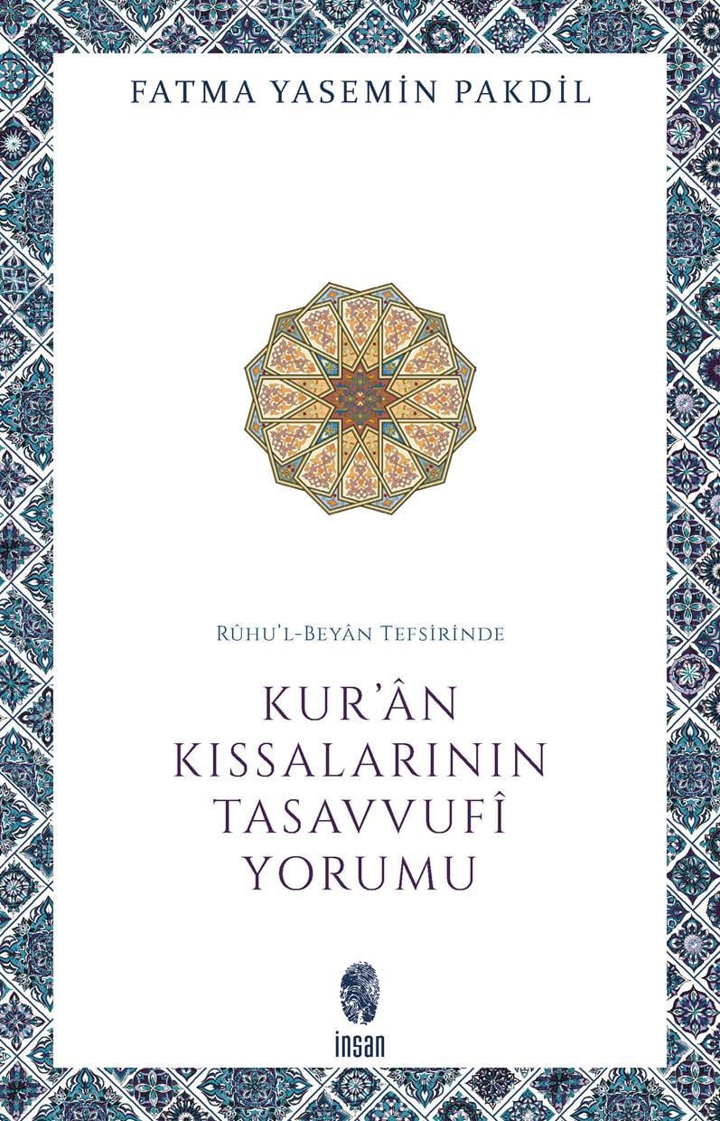 ruhul-beyan-tefsirinde-kuran-kissalari-5a144-.jpeg