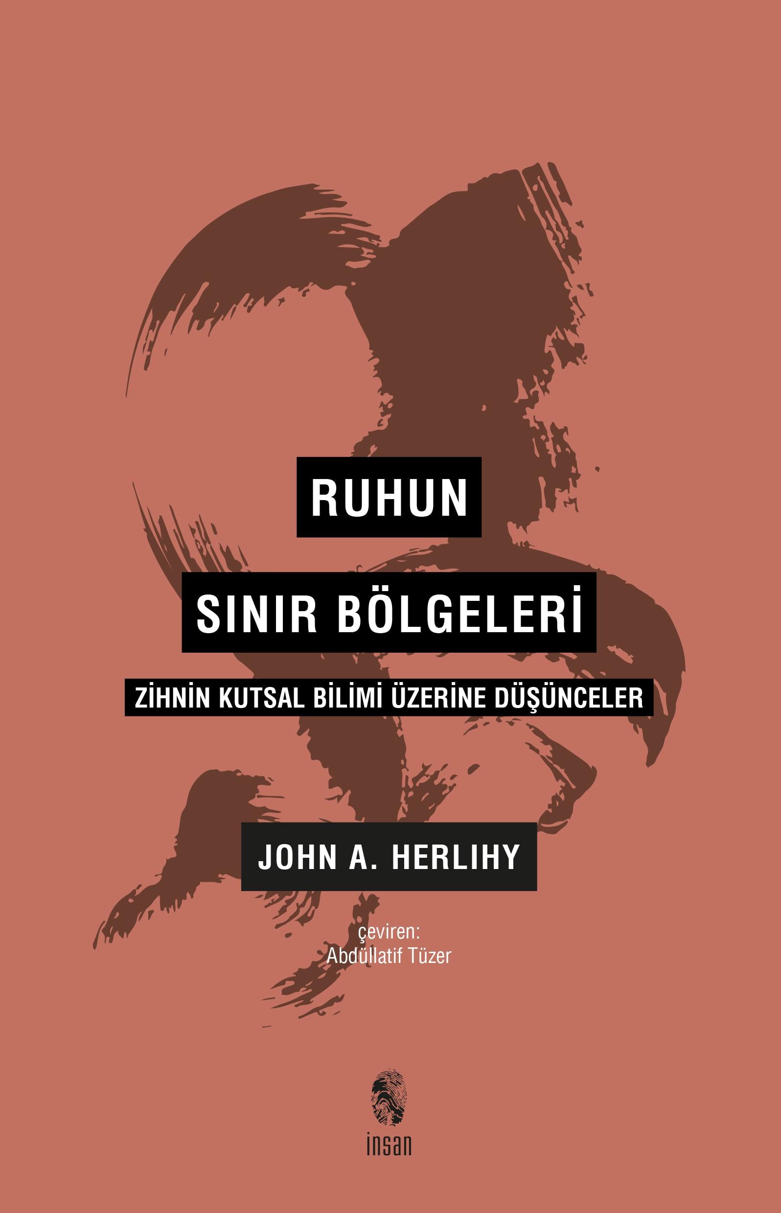 ruhun-sinir-bolgeleri-a2a-8b.jpeg