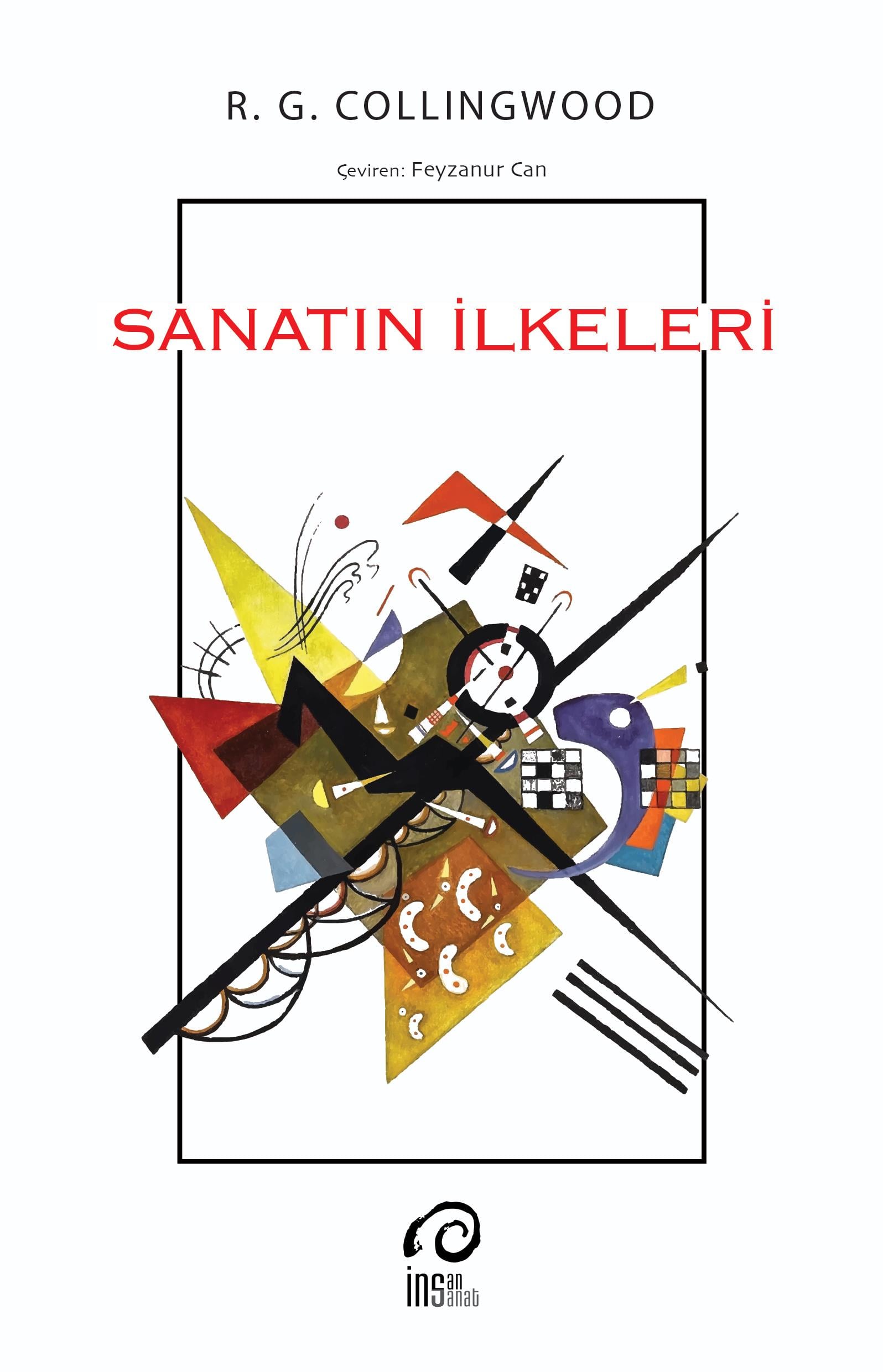 sanatin-ilkeleri-1856cd.jpeg