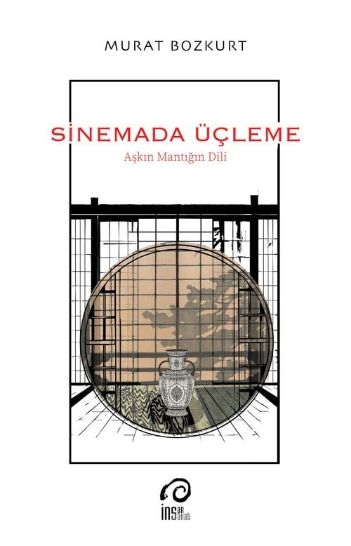 Sinemada Üçleme Aşkın Mantığın Dili