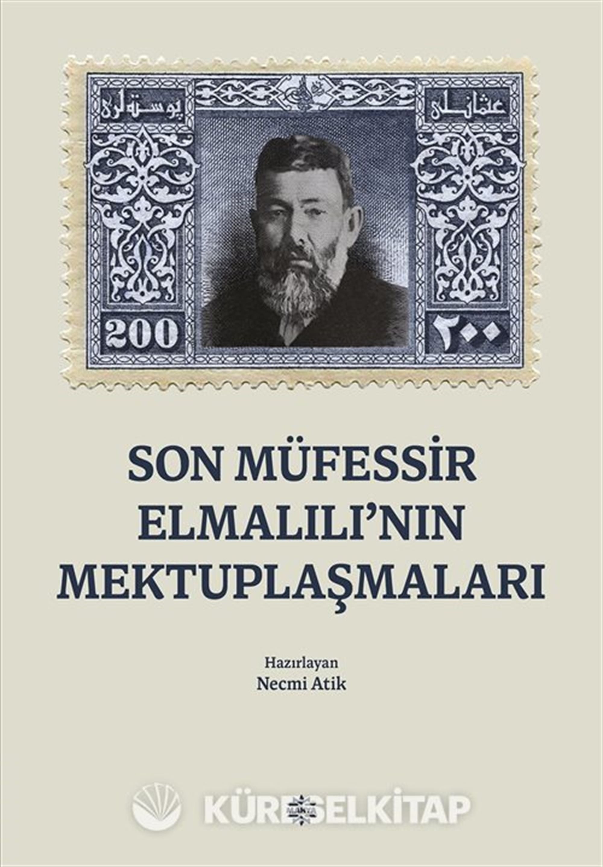 son-mufessir-elmalili-nin-mektuplasmal-84a446.jpg