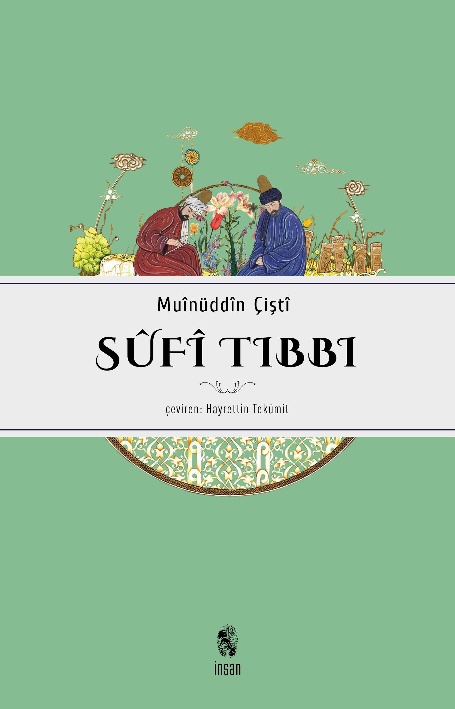 sufi-tibbi-9c0c45.jpeg