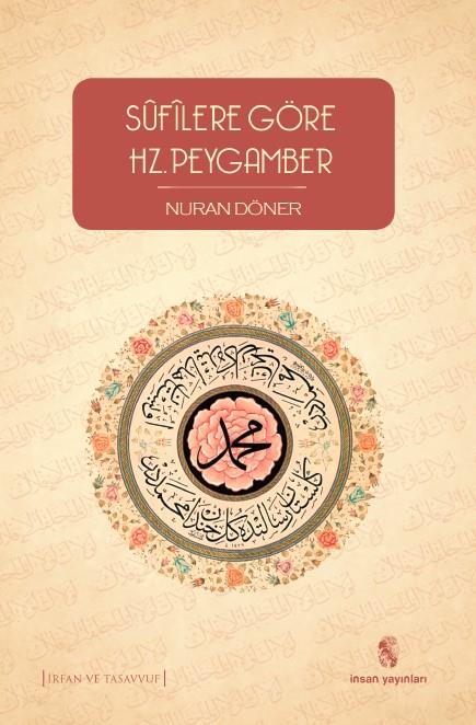 sufilere-gore-hz-peygamber-c85-b2.jpeg