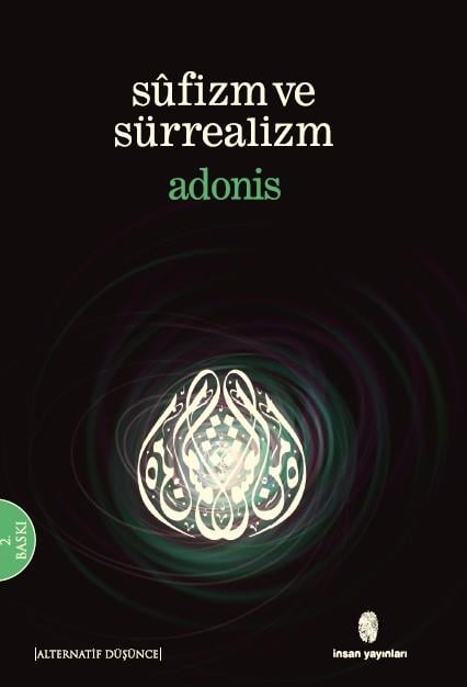 sufizm-ve-surrealizm-a59115.jpeg