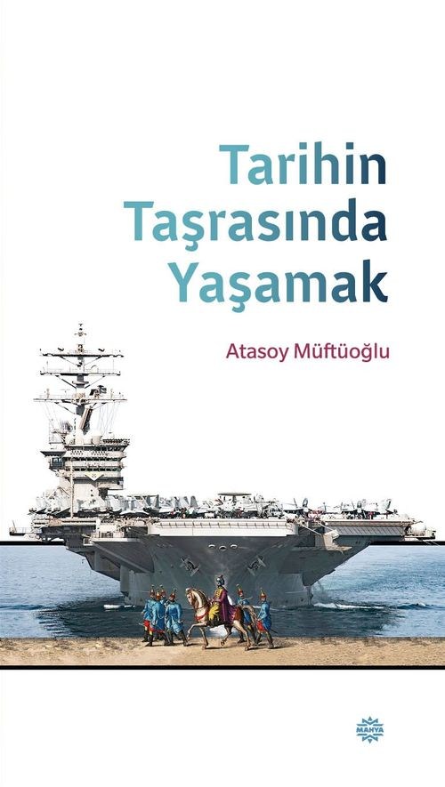 tarihin-tasrasinda-yasamak-a-40c5