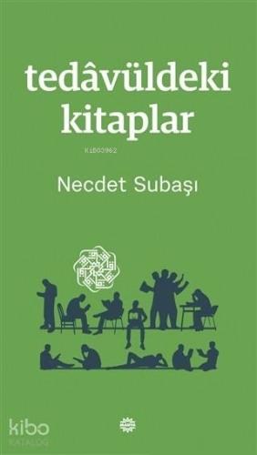 tedavuldeki-kitaplar-38-468.jpg