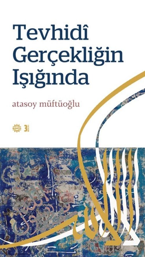tevhidi-gercekligin-isiginda-a180-7