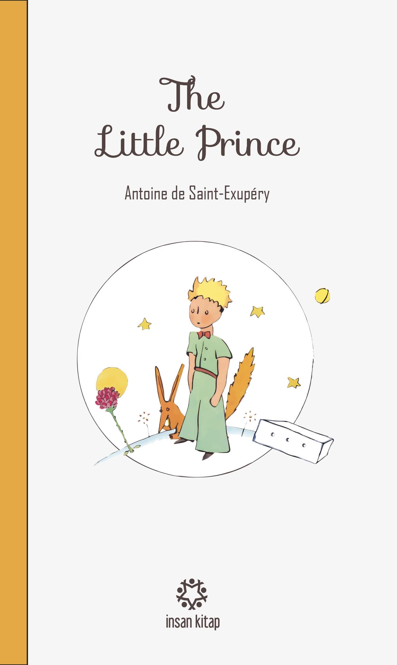 the-little-prince-7-8701.jpeg