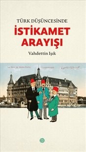 turk-dusuncesinde-istikamet-arayisi-f36-47.jpg