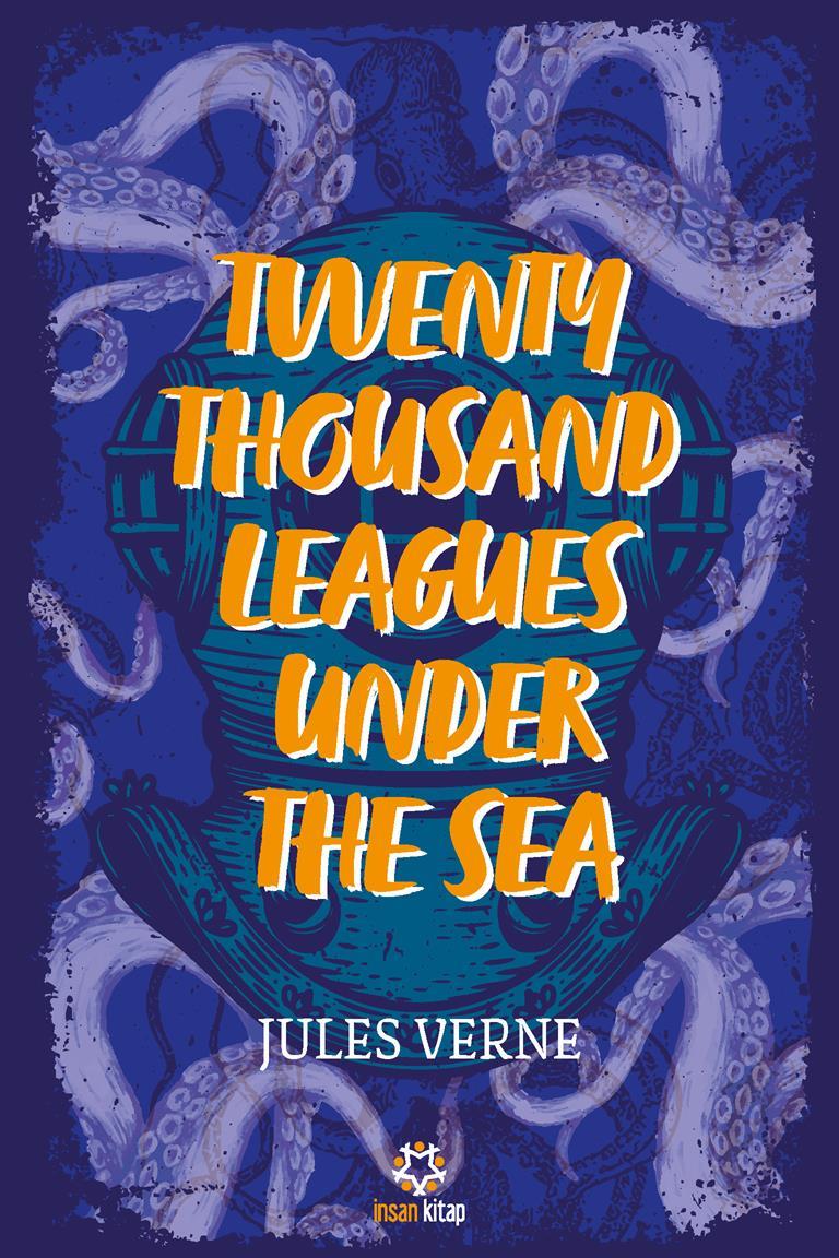 twenty-thousand-leagues-under-the-sea-836110.jpeg