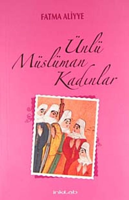 unlu-musluman-kadinlar--71e3-