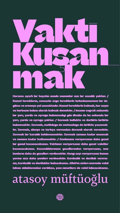 vakti-kusanmak-d0d-b3