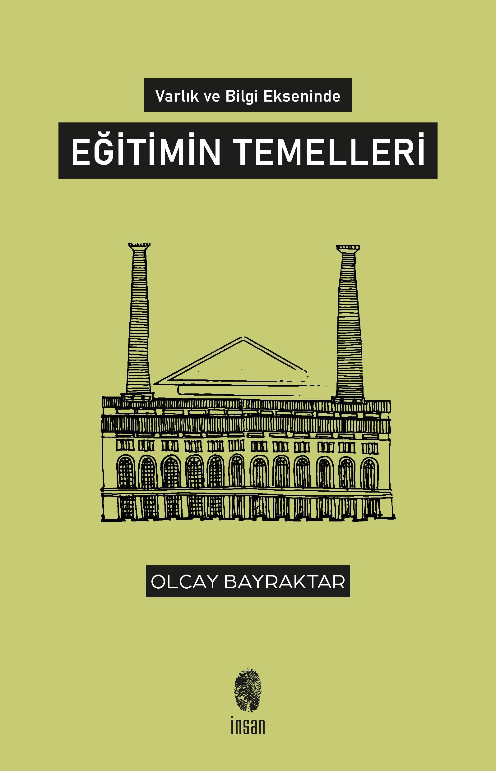 varlik-ve-bilgi-ekseninde-egitimin-tem-15-aca.jpeg
