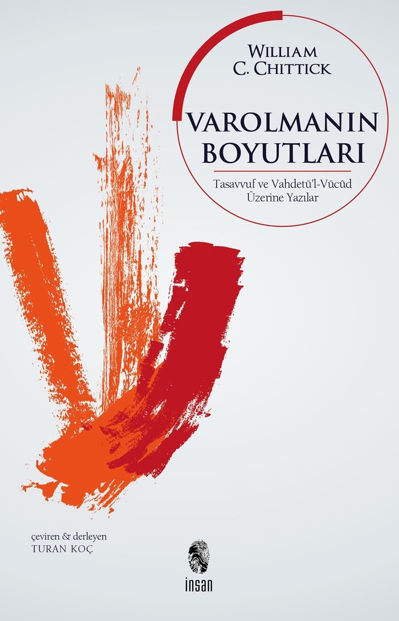 varolmanin-boyutlari-93b0-b.jpeg