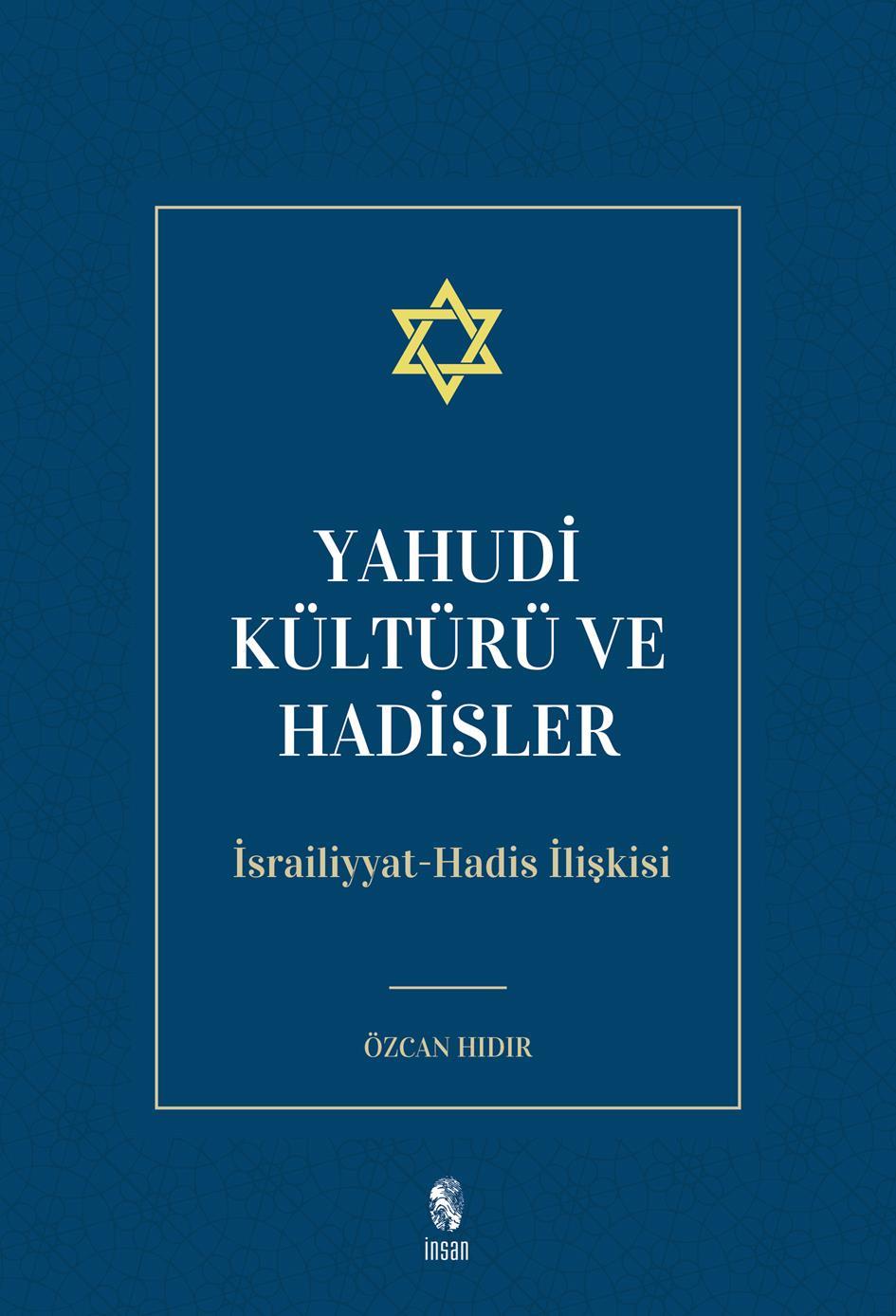 yahudi-kulturu-ve-hadisler-107d9-.jpeg
