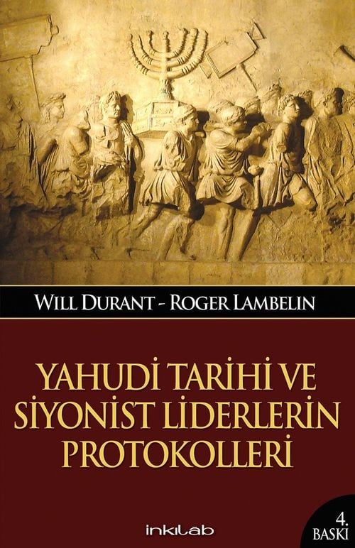 yahudi-tarihi-ve-siyonist-liderlerin-p-4187-8