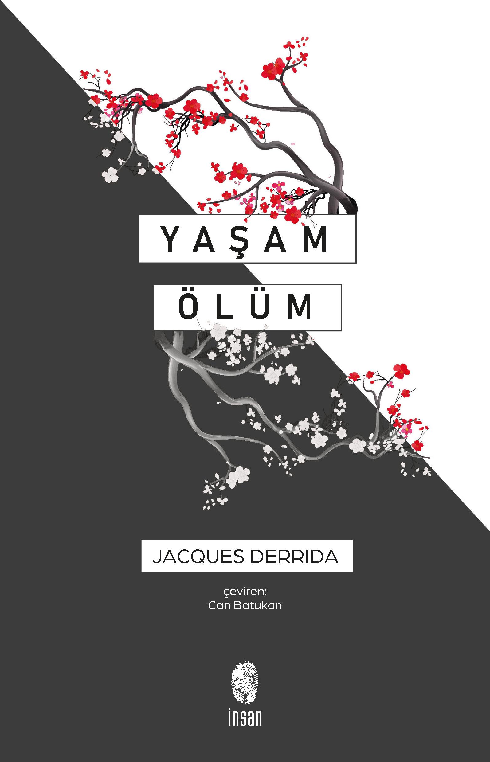 yasam-olum-a2-45c.jpeg