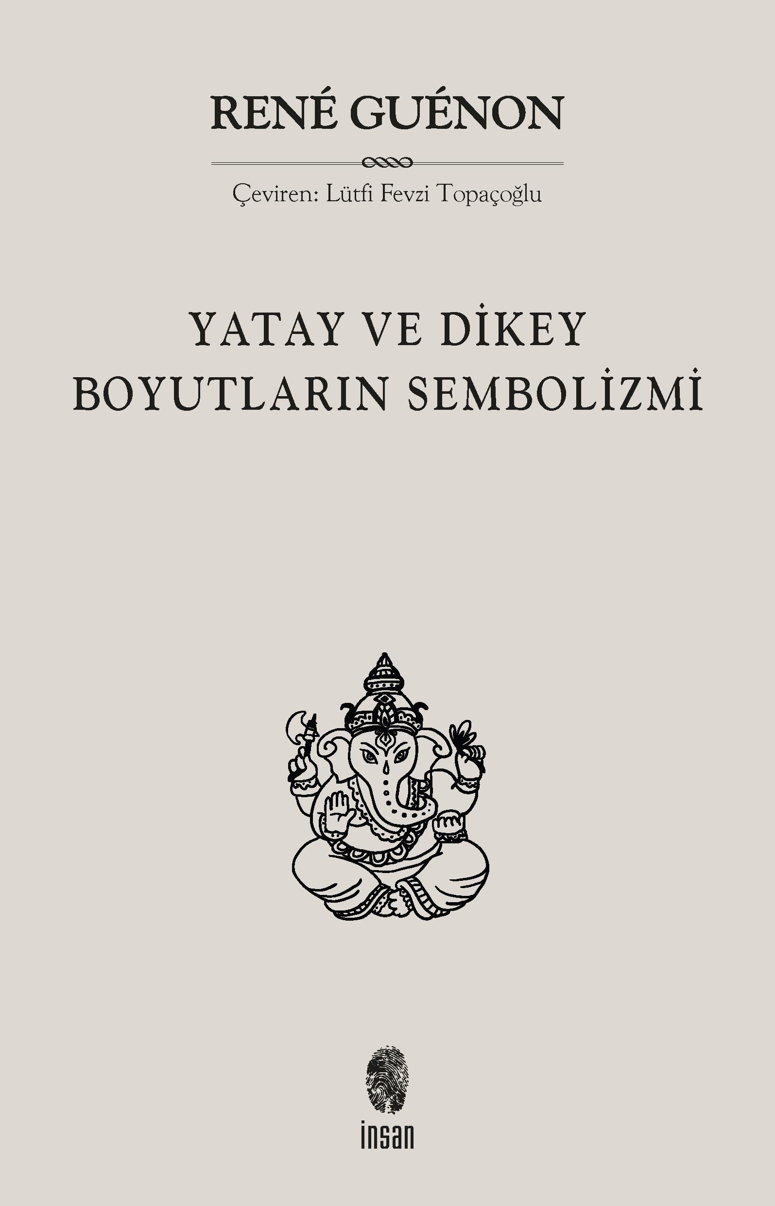 yatay-ve-dikey-boyutlarin-sembolizmi-7e-6df.jpeg